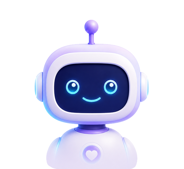 Робот BullyBot